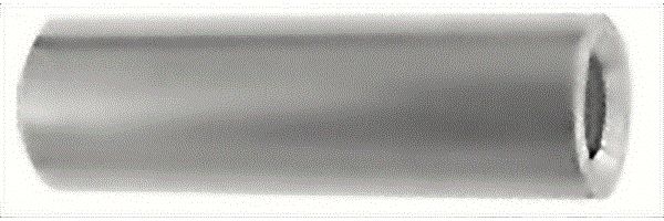 8353 electronic component of Abbatron