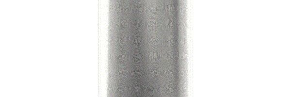 8353 Standoffs & Spacers
