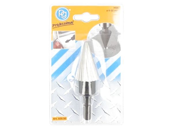 835.50 electronic component of PG PROFESSIONAL