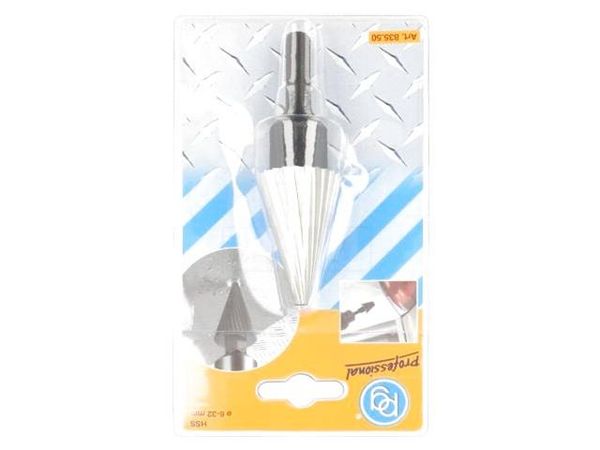835.50  Tools & Supplies