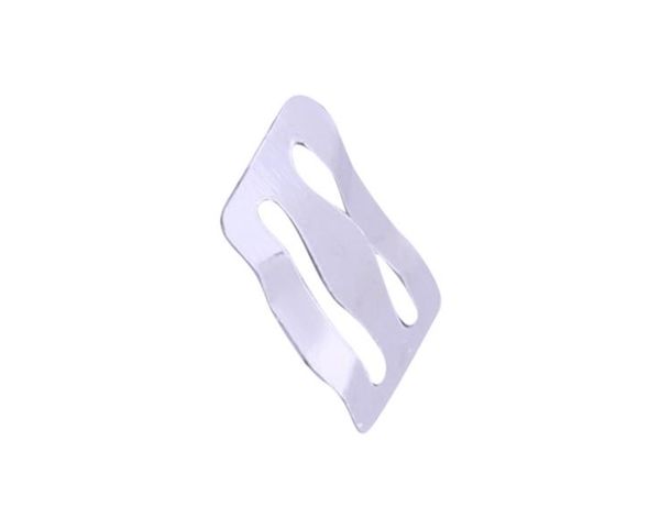 836-000S-130 Tactile Switches