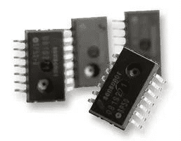 83628 electronic component of Sensolute