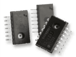 83716 electronic component of Sensolute