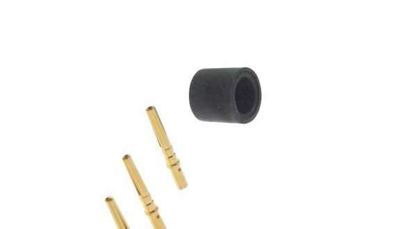 8380-3SG-321-PP Unclassified