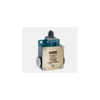 83846001 electronic component of Crouzet