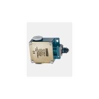 83846001 Limit Switches