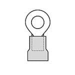 19071-0192 electronic component of Molex