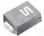 SS39 electronic component of ON Semiconductor
