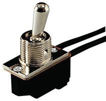 8391K108 electronic component of Eaton