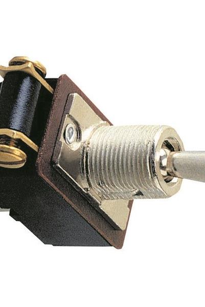 8396K108 Toggle Switches