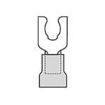 19099-0045 electronic component of Molex