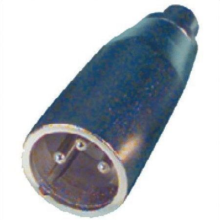 27-4155 electronic component of MCM