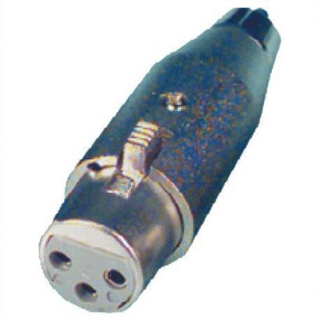27-4165 electronic component of MCM