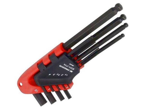 83H.JP9A  Tools & Supplies
