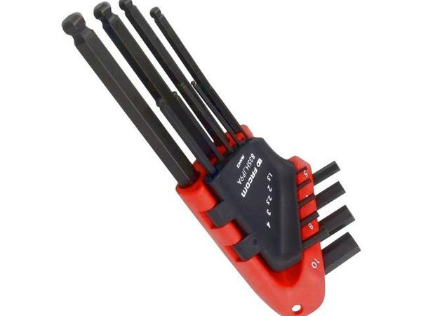 83H.JP9A Tool Kits & Cases