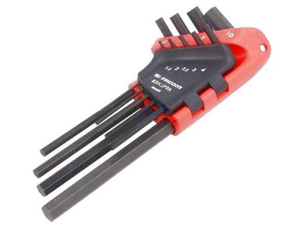 83SH.JP9A electronic component of Facom