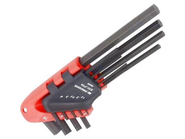 83SH.JP9A  Tools & Supplies