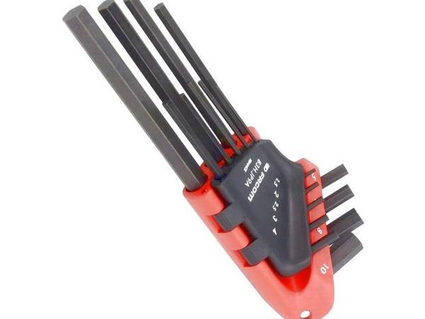 83SH.JP9A Tool Kits & Cases