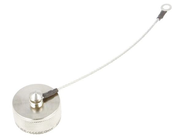 84000100_amphenol