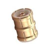 84004734 RF Adapters - In Series