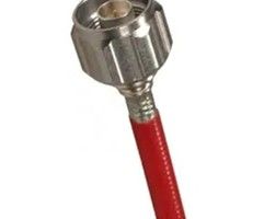 84008445 Unclassified