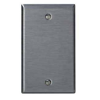 84014 electronic component of Leviton