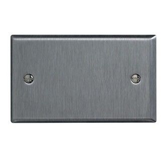 84014 Unclassified