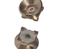 84032435 Industrial Pressure Sensors