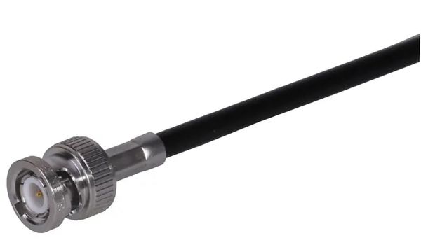 84057576_hubersuhner