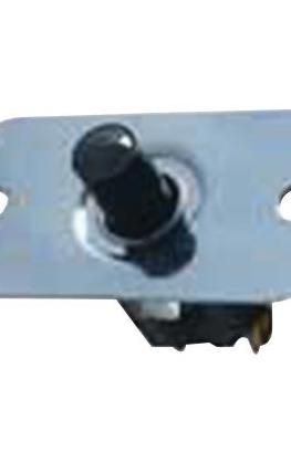 8406K1 Pushbutton Switches