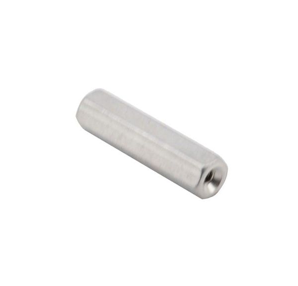 8407 electronic component of Abbatron