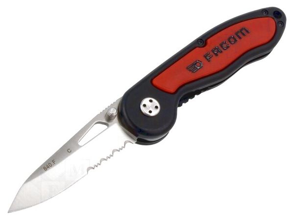840.FPB electronic component of Facom