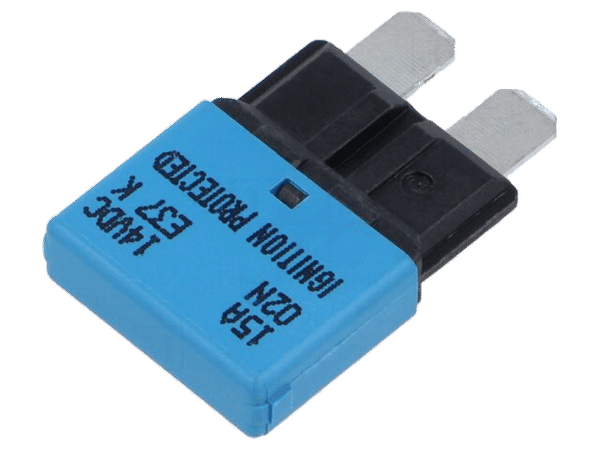 84105 electronic component of GLOSO