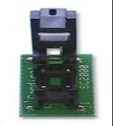 SC2000 electronic component of Cardinal