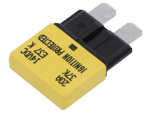 84106 electronic component of GLOSO