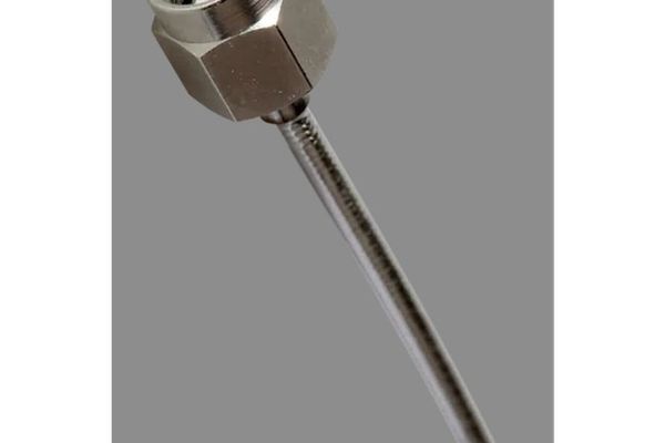 84117816 Unclassified