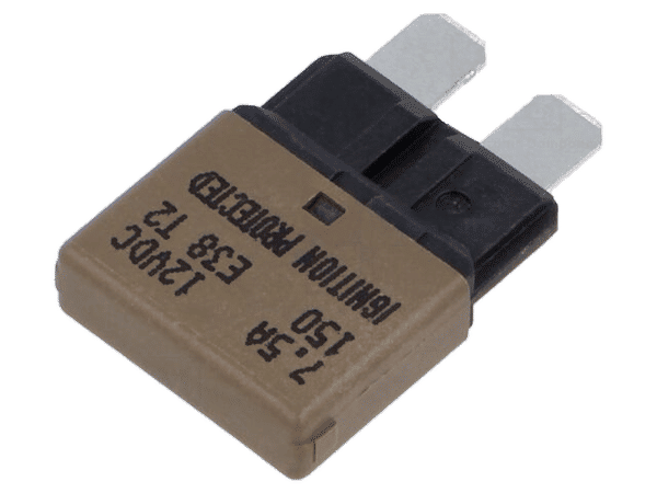 84123 electronic component of GLOSO