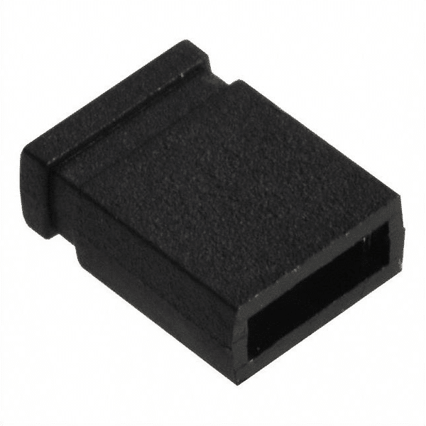 SSC02SYAN electronic component of Sullins