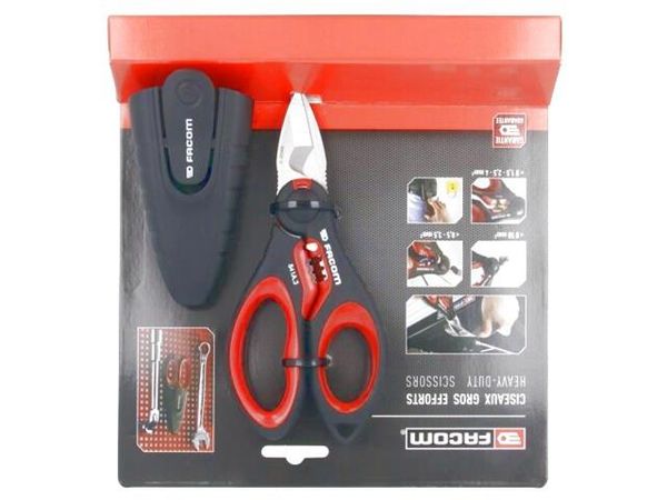 841A.3PB  Tools & Supplies