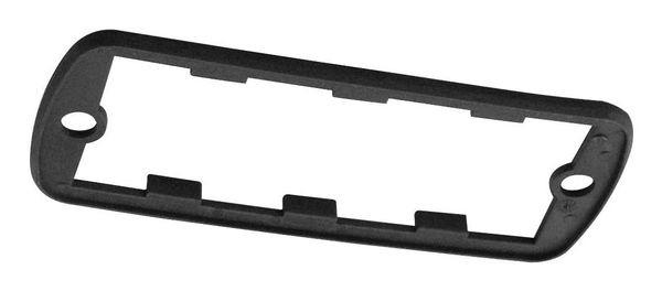 84200819 