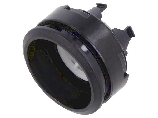 84-2101.0 electronic component of EAO
