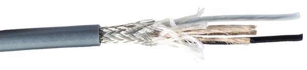 8422-CHR-500 electronic component of Belden