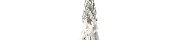8422-CHR-500 Multi-Conductor Cables