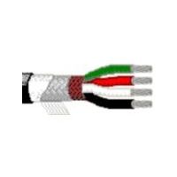 8424-BLK-500 electronic component of Belden