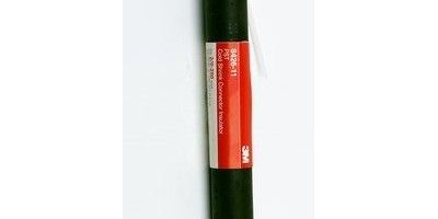 8426-11 Spiral Wraps, Sleeves, Tubing & Conduit