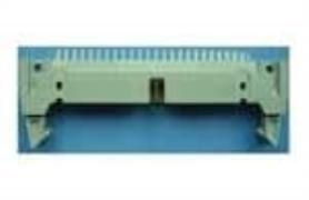 8428162030035_Amphenol_3813467