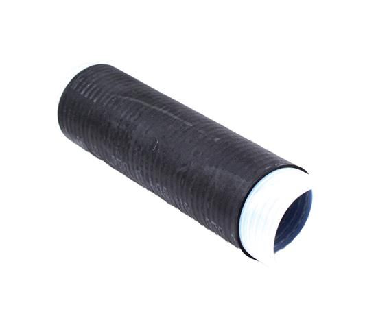 8429-12 electronic component of 3M