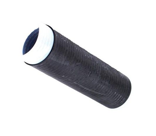 8429-12  Wire & Cable