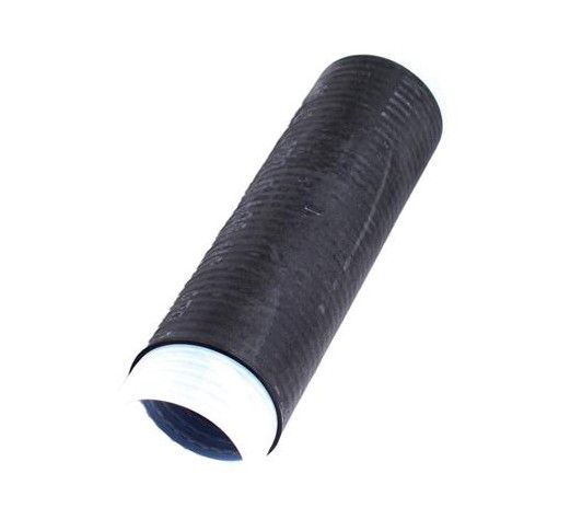 8429-12 Spiral Wraps, Sleeves, Tubing & Conduit