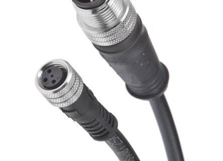 843030E02M0509H Unclassified
